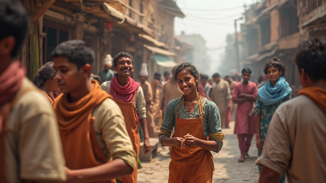 Trade Courses in India vs. Traditional Degrees: Making the Right Choice