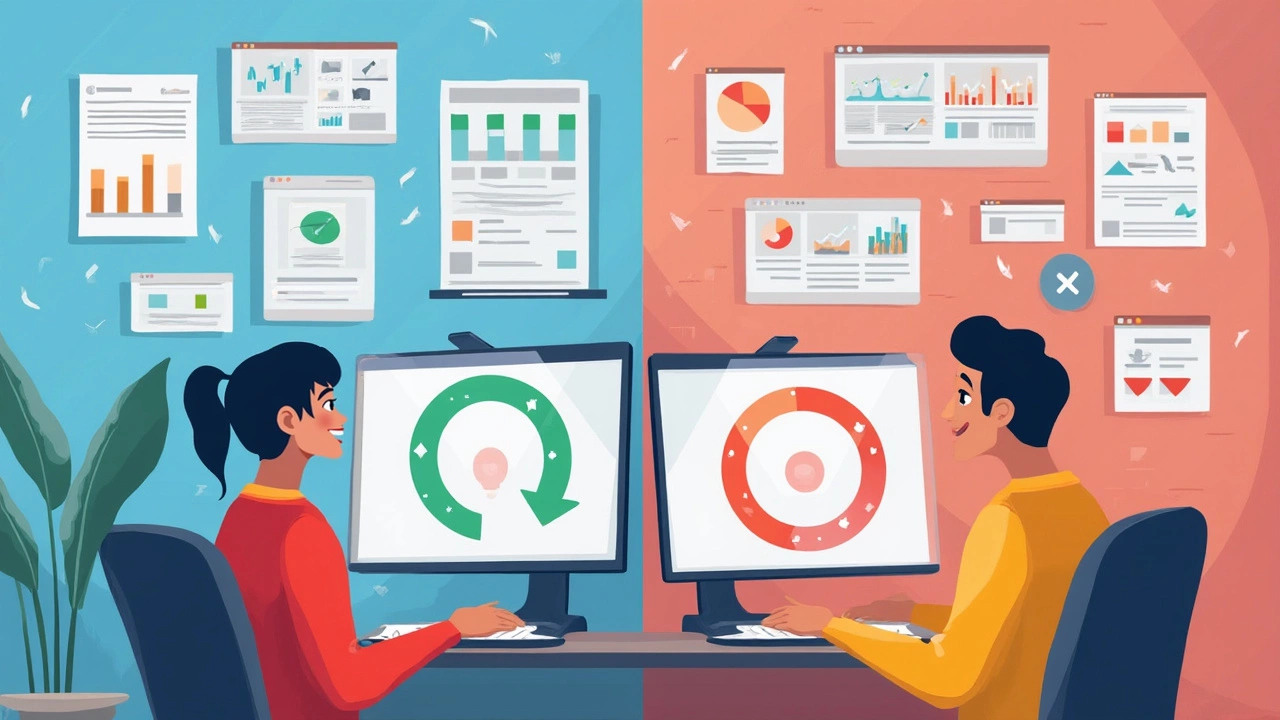 Hot Skills That Make Your Degree Stand Out