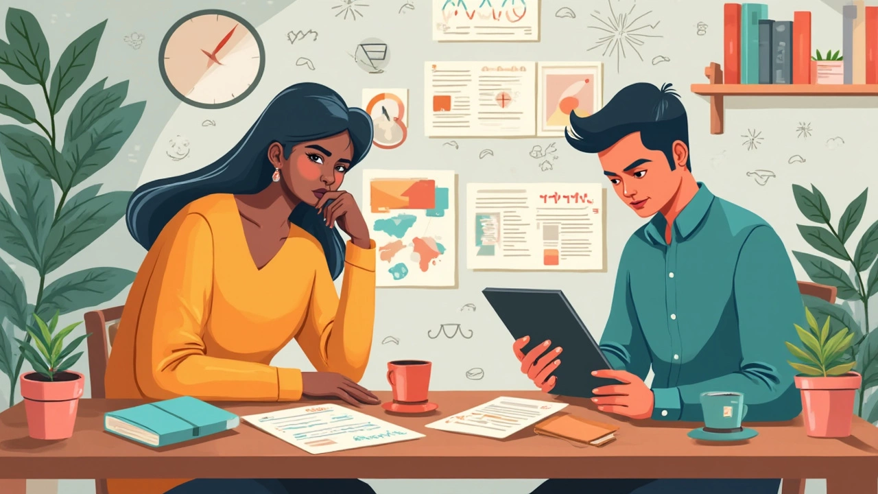 The Best Ways to Learn (Without Wasting Your Time)