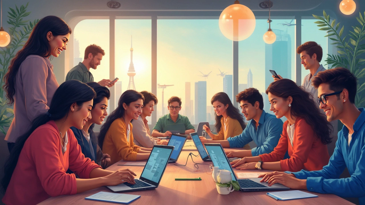 Are Google Career Certificates Free? The Real Story on Skill Training Costs