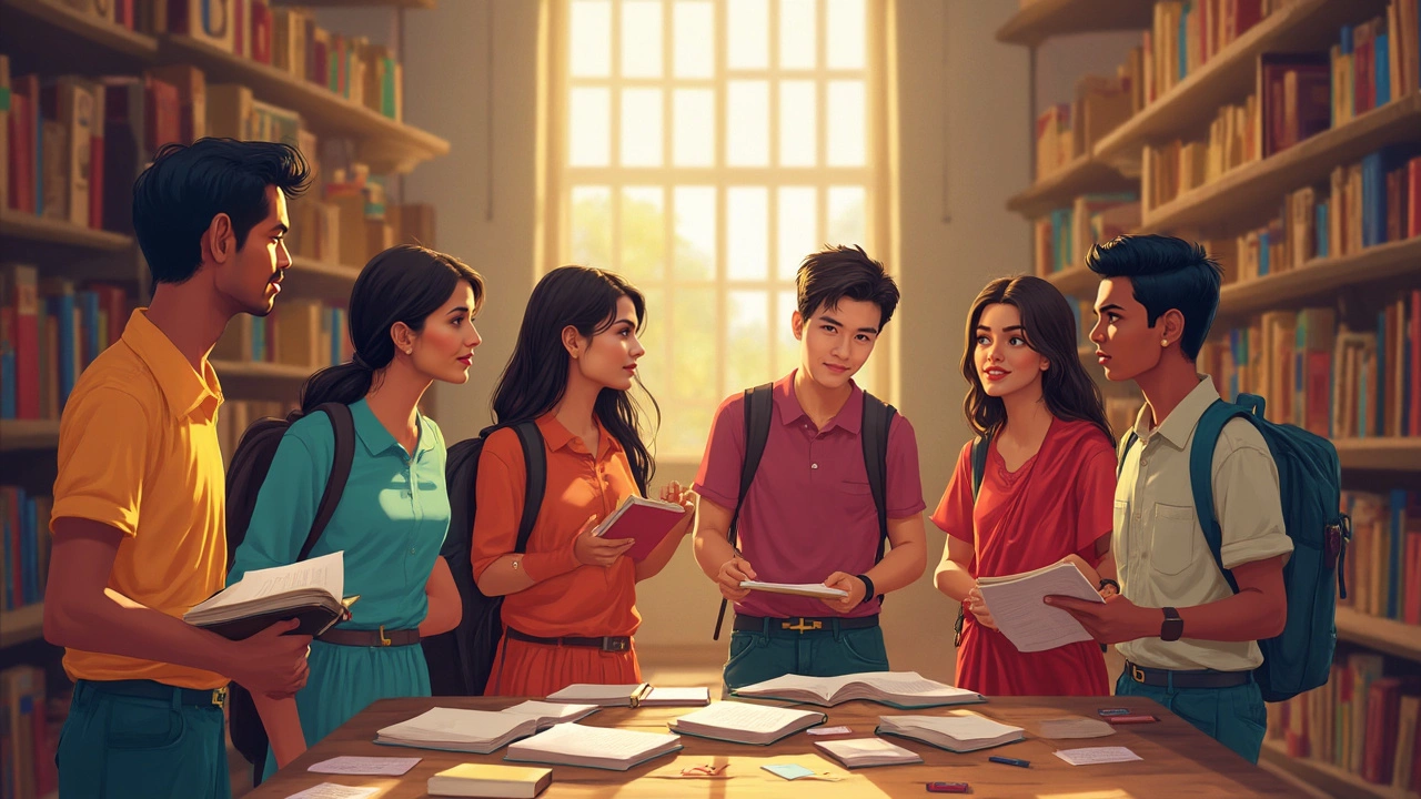 BA English in India: Is It Really Worth It?