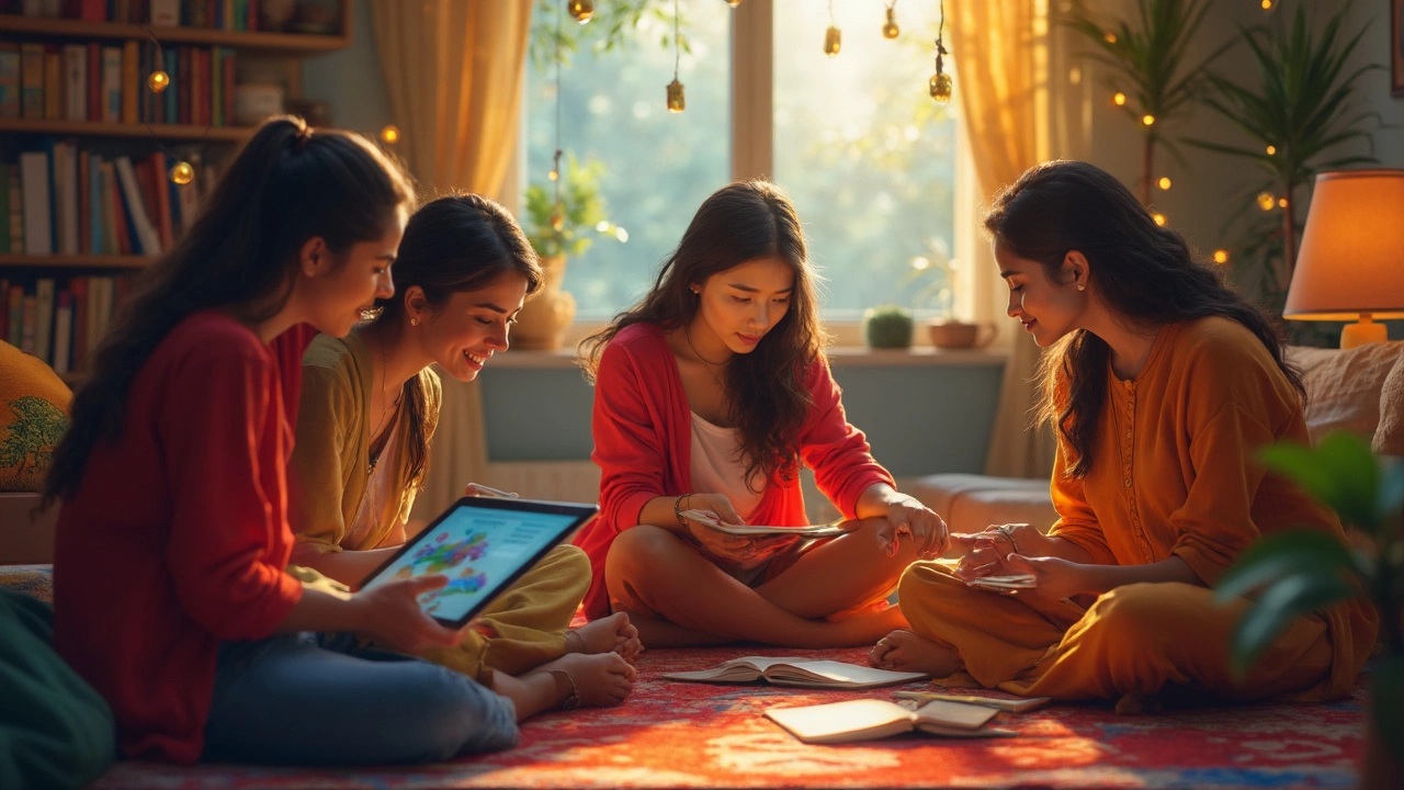 Best Free Courses: Which Platform Really Delivers?