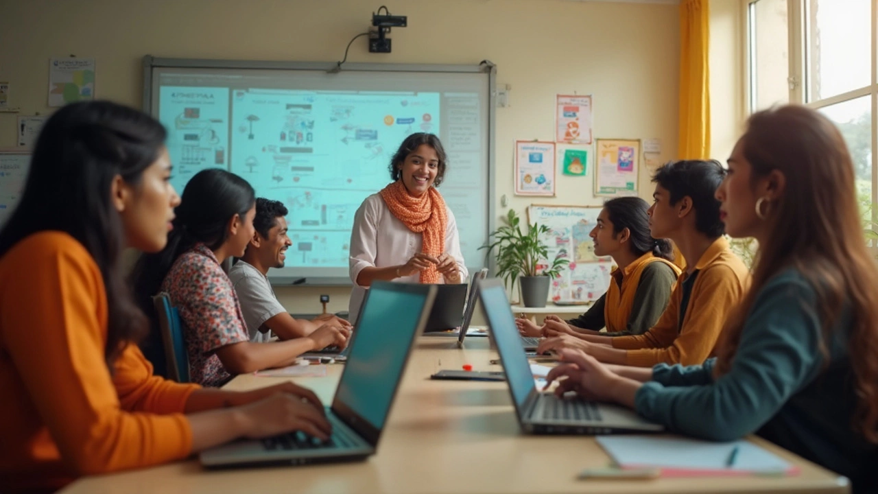 Easiest Computer Course: What You Should Know Before Choosing