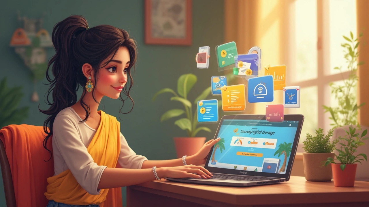 Google Free Digital Marketing Course: What You Get and How to Start