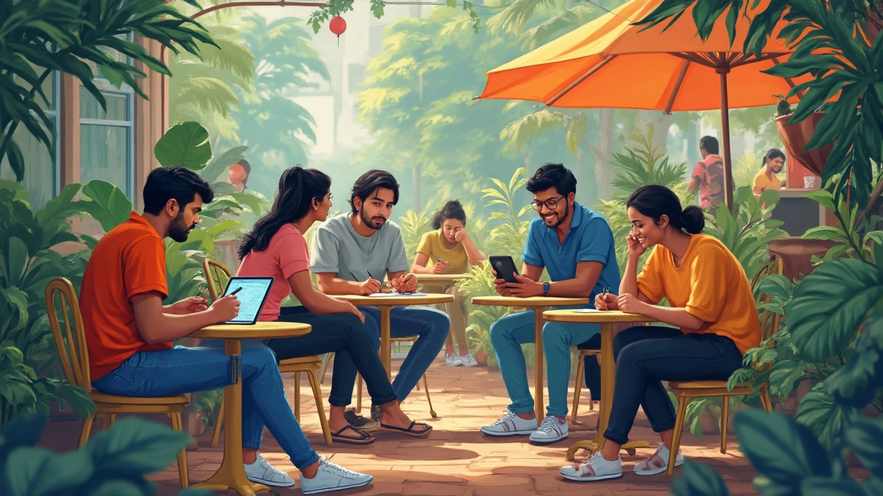 Hidden Gems: Lesser-Known Platforms Worth Trying