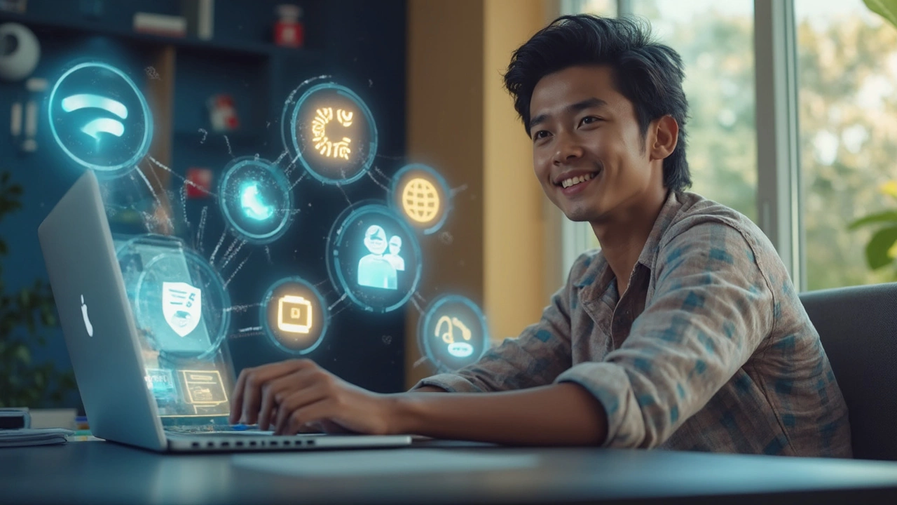 Is Coursera Accredited in the USA? What You Really Need to Know