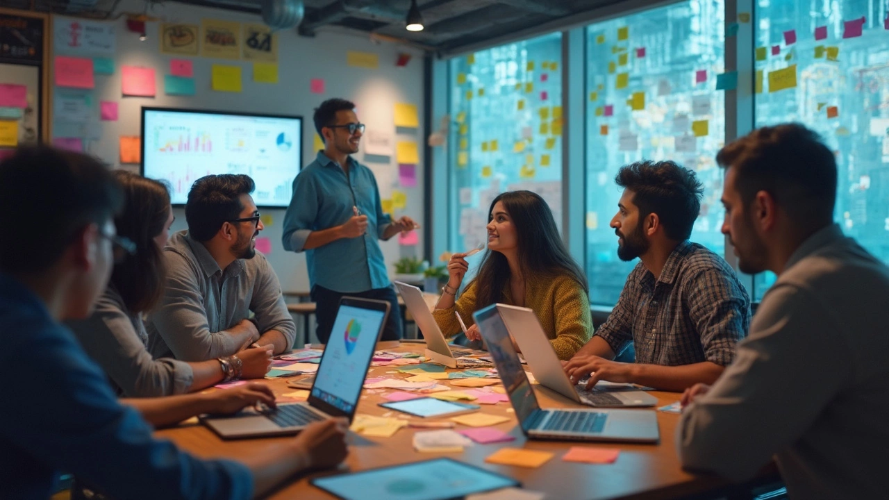 Is it Hard to Become a Digital Marketer? Real Talk for Beginners