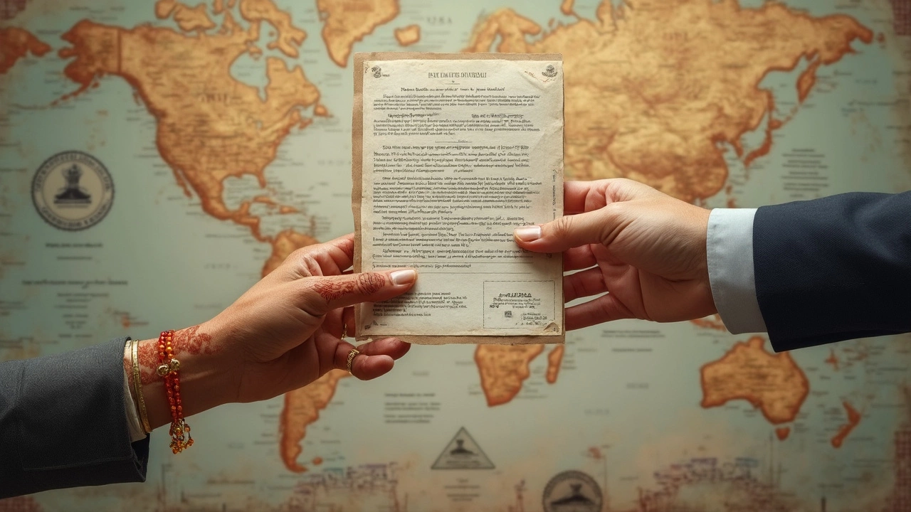 Tips for Boosting Your Degree’s Value in the USA