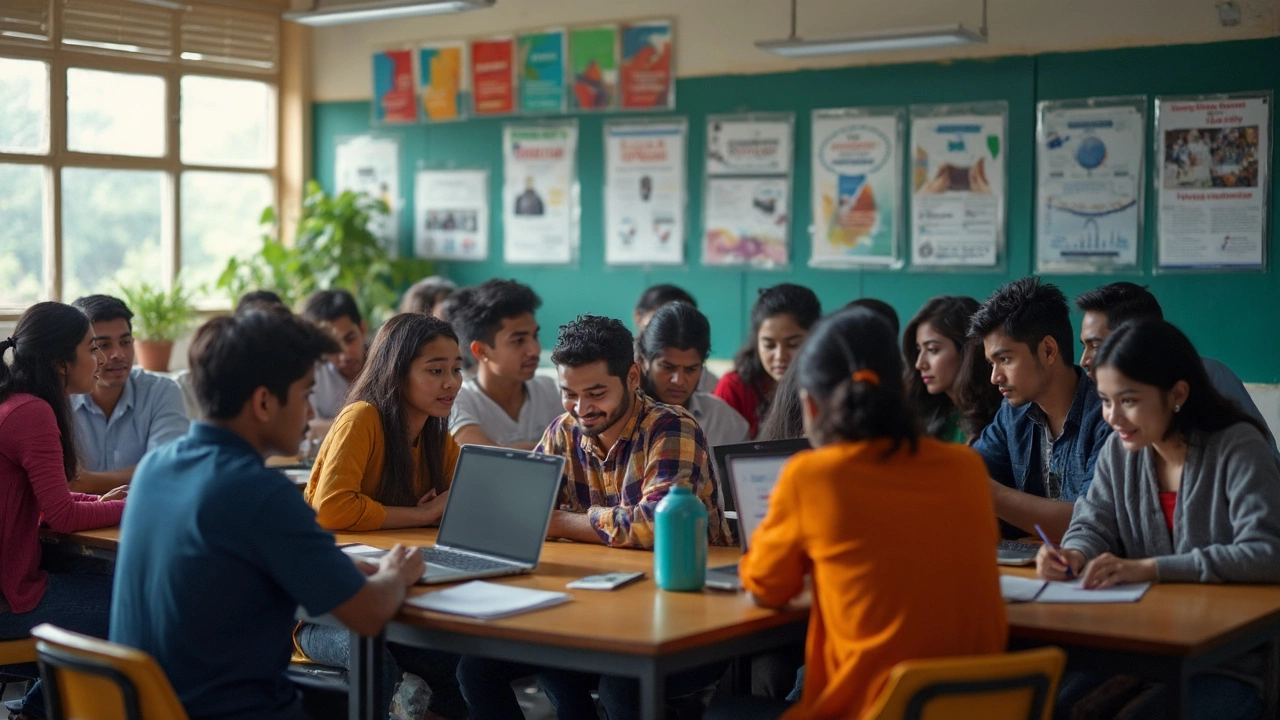 Best Certificate Courses for High Salary in India
