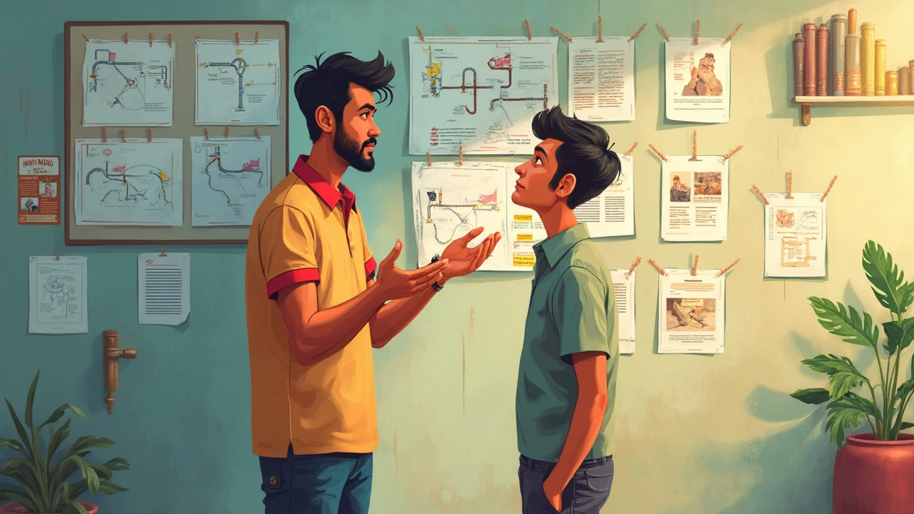 Common Mistakes That Get Self-Taught Plumbers in Trouble