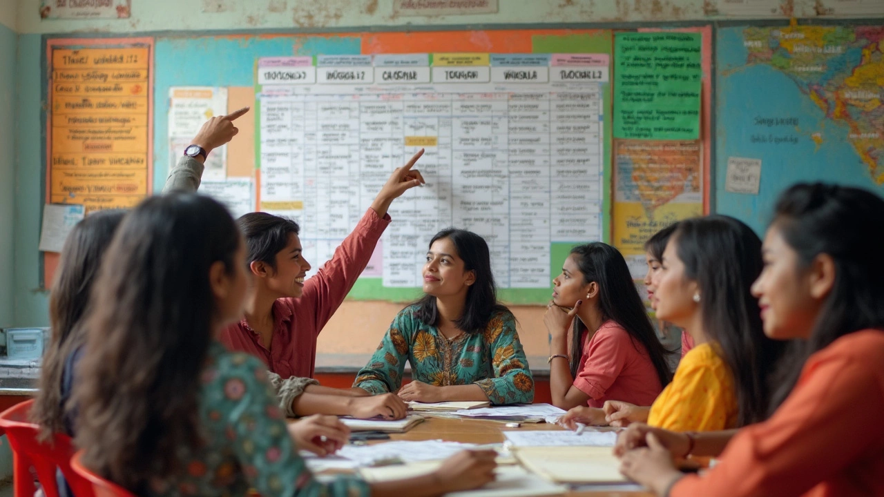 Diploma in India: How Many Years Does It Really Take?
