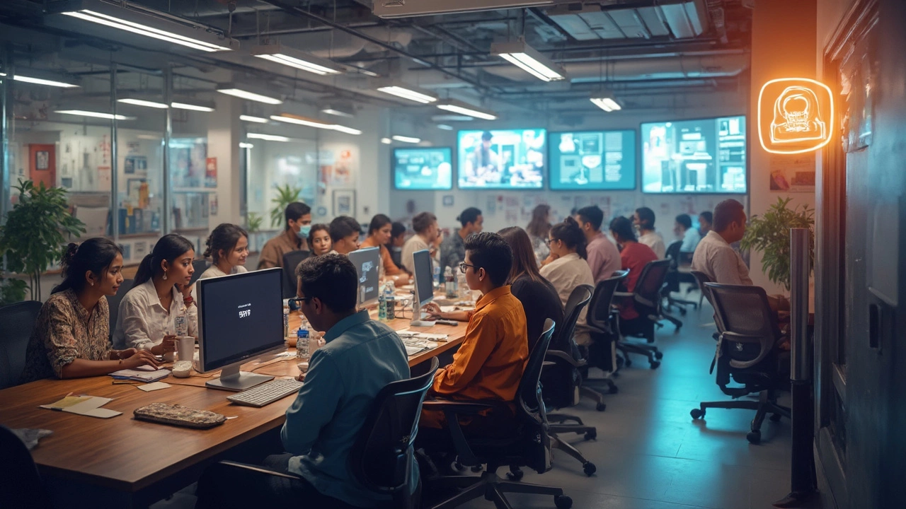 High Demand Jobs in India: Best Certificate Courses to Boost Your Career