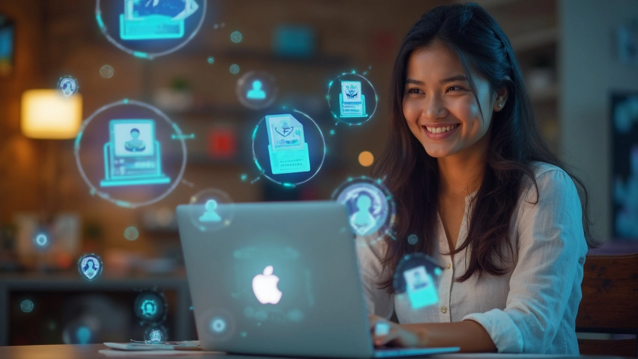 Mistakes to Avoid When Choosing a Course