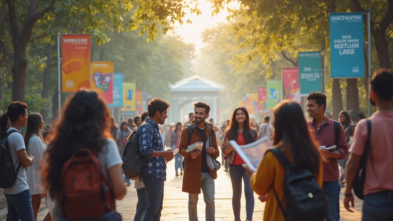 Shortest Diploma Course in India: How Quick Can You Get Certified?