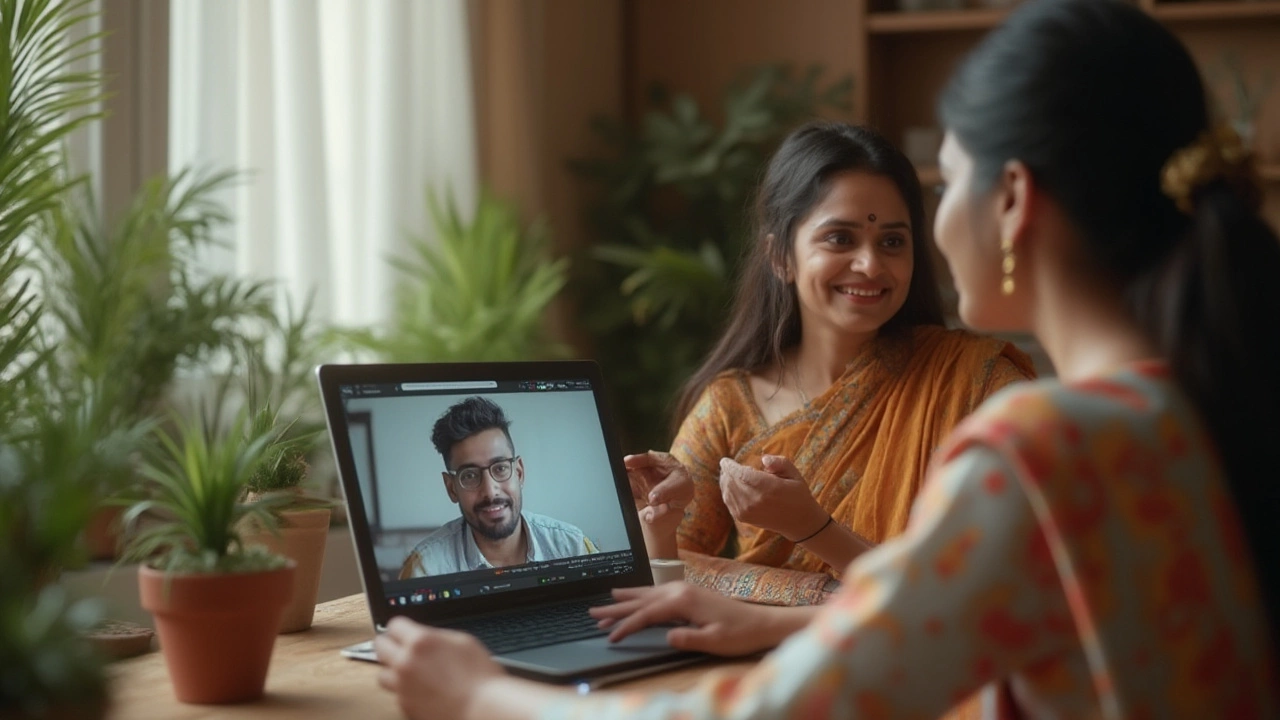 Comparing Udemy with Accredited and Free Online Courses