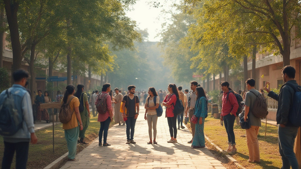 Diploma vs Degree in India: Key Differences, Value, and Career Prospects