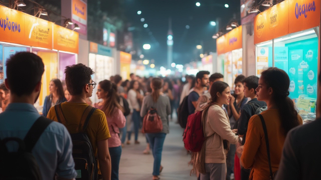 Diploma vs Degree in India: What’s Best for Your Future?