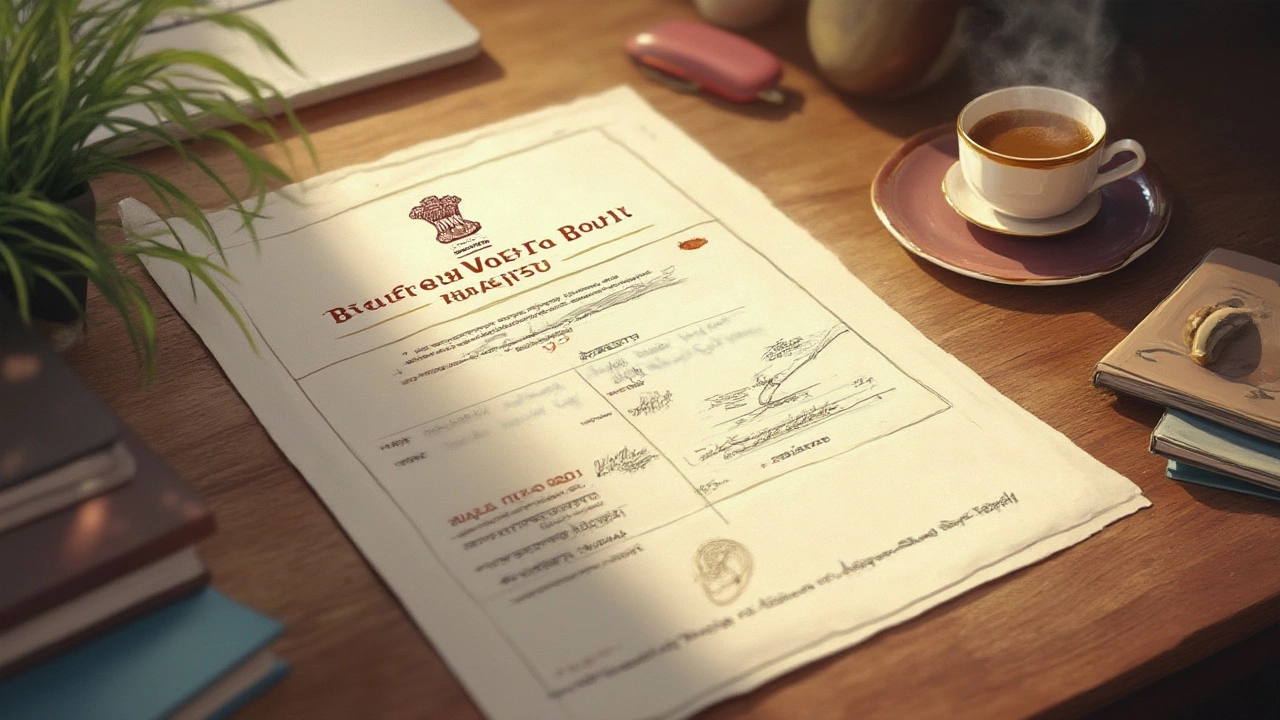 How Do Diploma Holders Upgrade to Graduate Status?