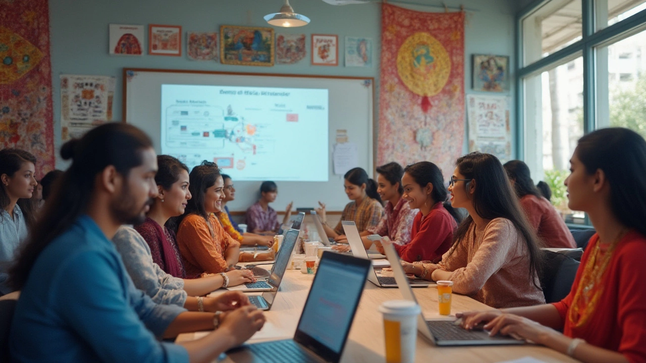 How to Start Digital Marketing from Scratch: A Complete Step-by-Step Guide