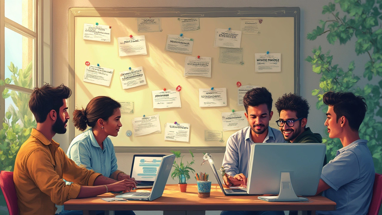 Making the Most of Your Udemy Certificate: Tips and Strategies