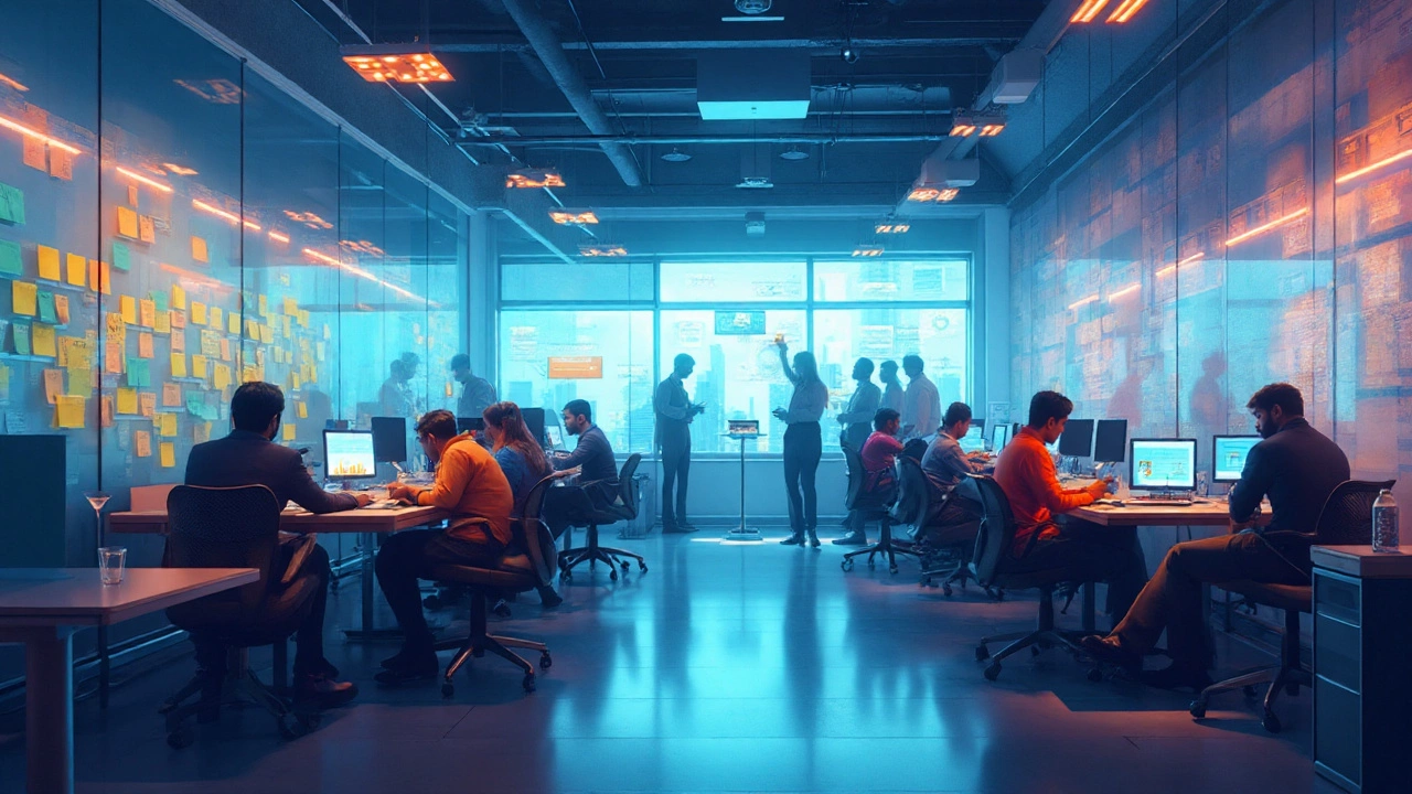 Is Digital Marketing Still Worth It in 2025? Pros, Cons, and Real Answers