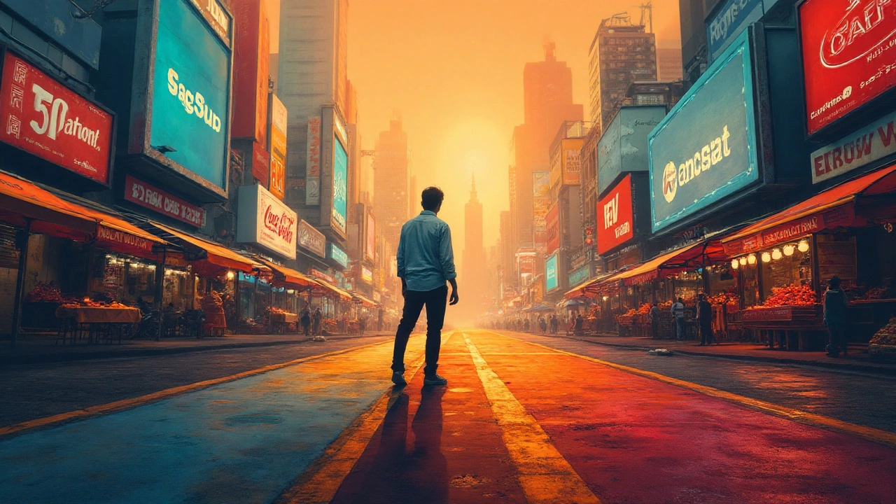 Tips to Actually Make Digital Marketing Worth It in 2025