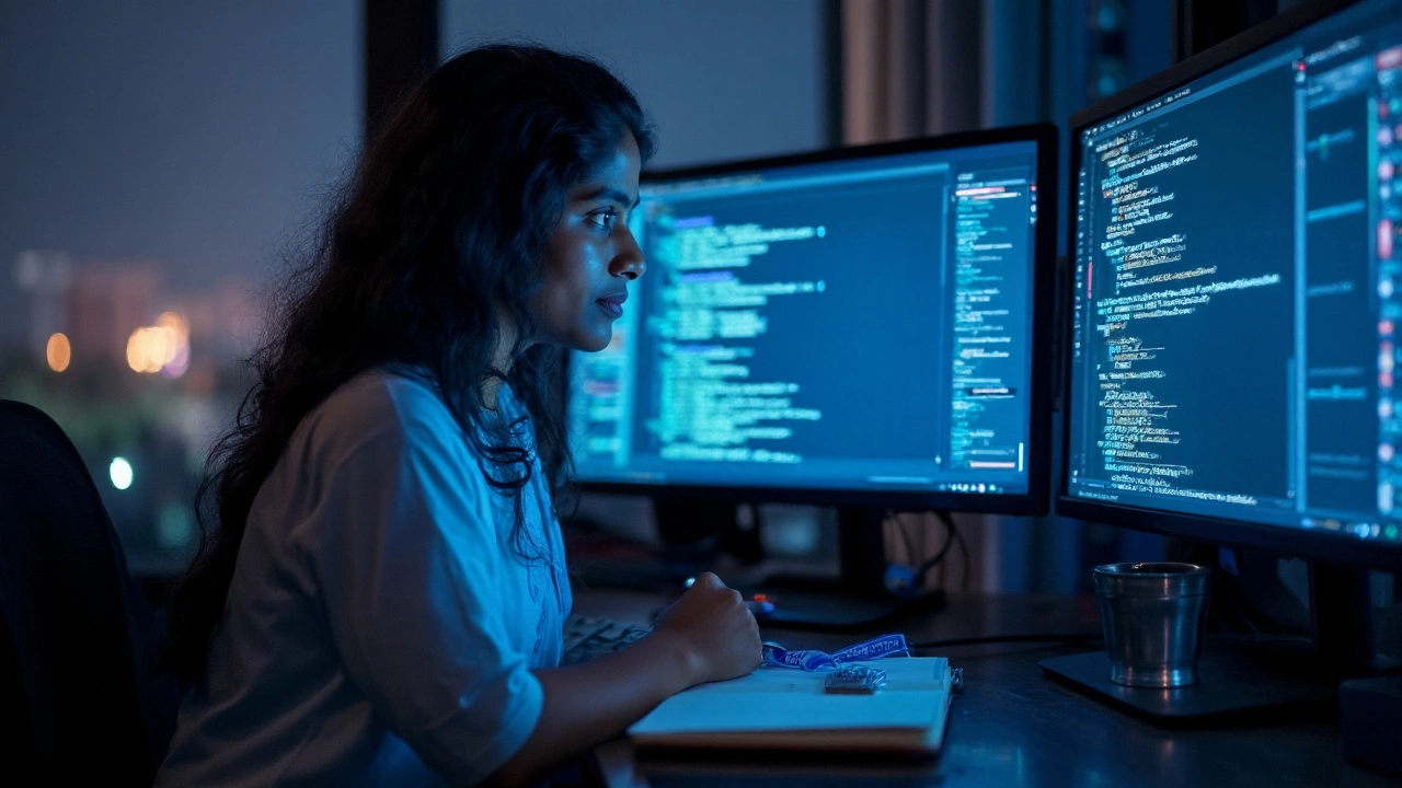 How to Pick the Right Certificate Path (Steps, Costs, and Timelines)