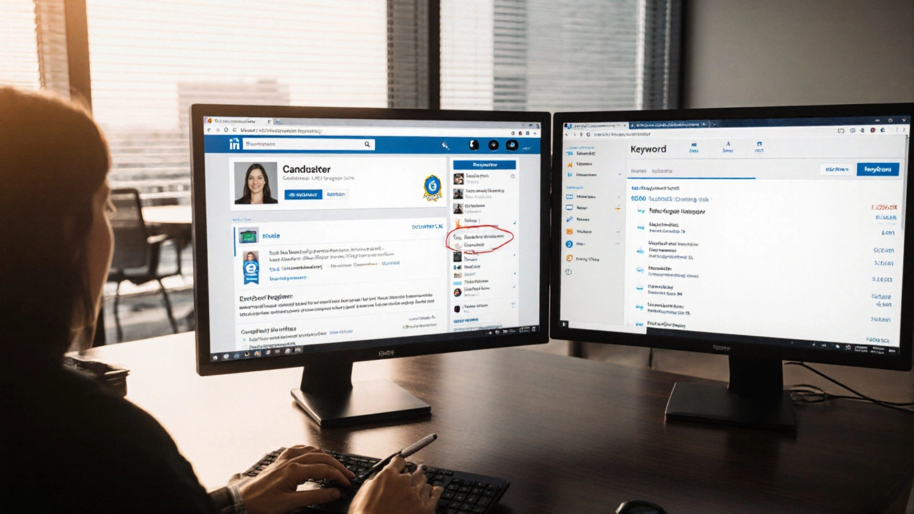 Is Coursera Recognized by Employers? A Practical Guide